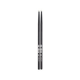 Vic Firth SSGN Steve Gadd Signature Series Drumsticks - Nylon Tip