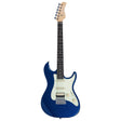 Sire Larry Carlton S1 Electric Guitar - Dark Navy