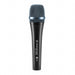 Sennheiser e945 Supercardioid Dynamic Stage Microphone - New