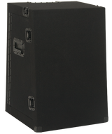 Anchor Audio Black Base For Acclaim Lectern