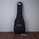 PRS CE 22 Custom Color Electric Guitar - Metallic Mint - #250413915