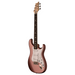 PRS John Mayer Silver Sky Electric Guitar, Rosewood Fingerboard - Midnight Rose - Preorder - New
