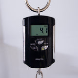 Martin D-18 Satin Mahogany/Spruce Acoustic Guitar