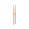 ProMark Matt Halpern Hickory Drumsticks, Wood Tip