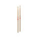 ProMark Matt Halpern Hickory Drumsticks, Wood Tip