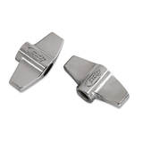 PDP PDAXWNM602 Wing Nuts with 6mm Thread - 2-Pack