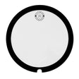 Big Fat Snare Drum BFSD The Original - 12"