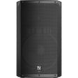 Electro-Voice ELX200-15P-US 15-Inch 2-Way Powered Speaker - Mint, Open Box
