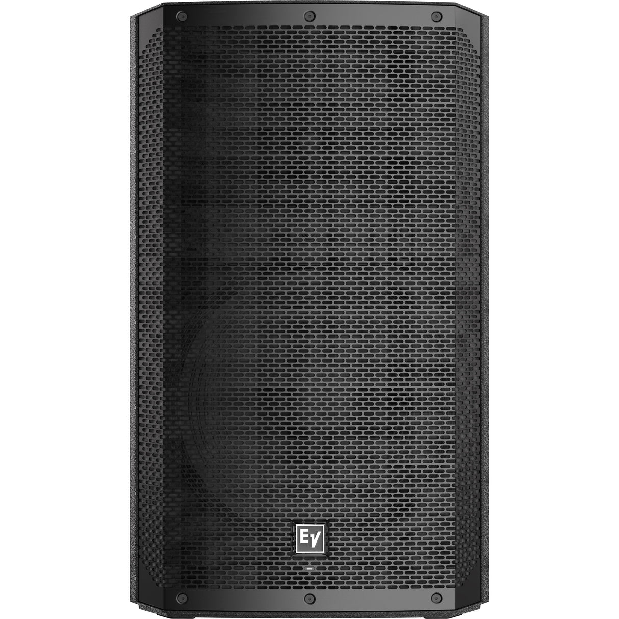 Electro-Voice ELX200-15P-US 15-Inch 2-Way Powered Speaker - Mint, Open Box