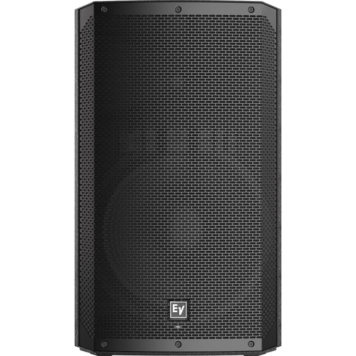 Electro-Voice ELX200-15P-US 15-Inch 2-Way Powered Speaker