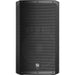 Electro-Voice ELX200-15P-US 15-Inch 2-Way Powered Speaker