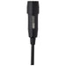 AKG CK99L Condenser Lavalier Microphone