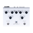 Blackstar AMPED1 100-Watt Guitar Preamp Pedal - Mint, Open Box
