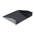 Gator Rackworks GRW-SHELF2 2U Utility Shelf – 15-Inch Deep