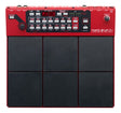 Nord Drum 3P Modeling Percussion Synthesizer - Mint, Open Box, Used