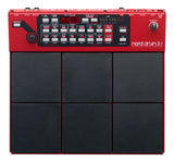 Nord Drum 3P Modeling Percussion Synthesizer - Mint, Open Box, Used