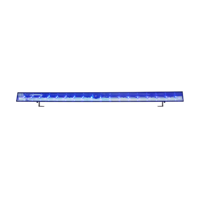 ADJ ECO LED Blacklight UV Bar with DMX - New