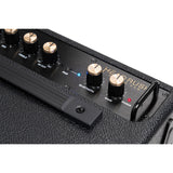 HeadRush FRFR-8 CAB Full-Range Flat-Response 8-Inch Guitar Amp Cabinet
