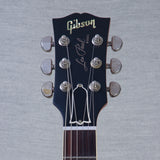 Gibson Custom Shop Made 2 Measure 1954 Les Paul Electric Guitar - Double Dirty Lemon - #44058