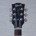 Gibson Custom Shop Made 2 Measure 1954 Les Paul Electric Guitar - Double Dirty Lemon - #44058