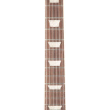 Gibson Les Paul Deluxe 70s Electric Guitar - Goldtop - #228110021