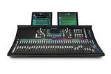 Allen & Heath SQ-7 48 Channel Digital Mixer - Mint, Open Box