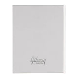 Gibson Custom Shop Back to the Future "1955" ES-345 Semi-Hollow Collector's Edition Electric Guitar - Cherry Red