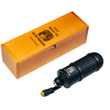 Electro-Harmonix EH-R1 Ribbon Microphone