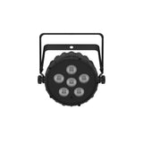 Chauvet DJ SlimPAR T6BT ILS Bluetooth Par Light