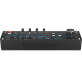 Behringer Pro VS Mini Hybrid Vector Synthesizer