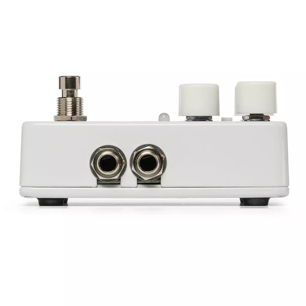 Electro-Harmonix MOD 11 Modulation Pedal