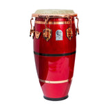 Toca Eric Velez Signature Series Quinto - Rojo Arandano