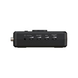 iRig Stream Pro - 4-In, 2-Out Streaming Audio Interface - New