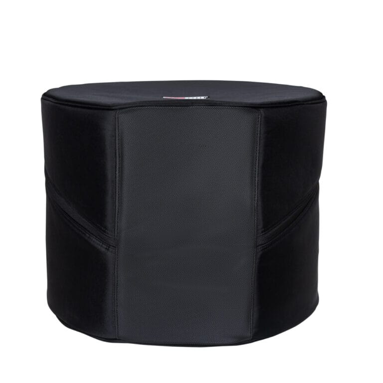 Gator Icon 12 x 14-Inch Floor Tom Bag