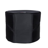 Gator Icon 12 x 14-Inch Floor Tom Bag