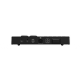 Chauvet DJ ILS Command Lighting Controller - New