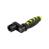 Ernie Ball Pegwinder Plus String Winder