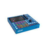 Akai Pro MPC One G2 Standalone Music Production Center