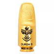 Theo Wanne Durga 5 Soprano Saxophone Mouthpiece - Gold 8