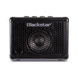 Blackstar FLY 3 High Gain 3-Watt Guitar Combo Amplifier
