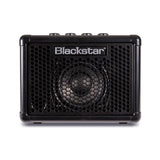 Blackstar FLY 3 High Gain 3-Watt Guitar Combo Amplifier
