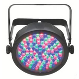 Chauvet DJ SlimPAR 56 LED Wash Light