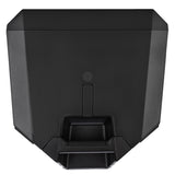 RCF ART 815-A 15-Inch 2-Way Active Speaker
