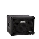 Mesa/Boogie 1 x 12-Inch Subway Bass Cabinet - Preorder - New