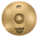 Sabian XSR 16" Rock Crash Cymbal - New,16 Inch