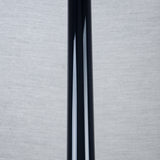 PRS Modern Eagle V 10-Top Electric Guitar - Faded Whale Blue - #240394318