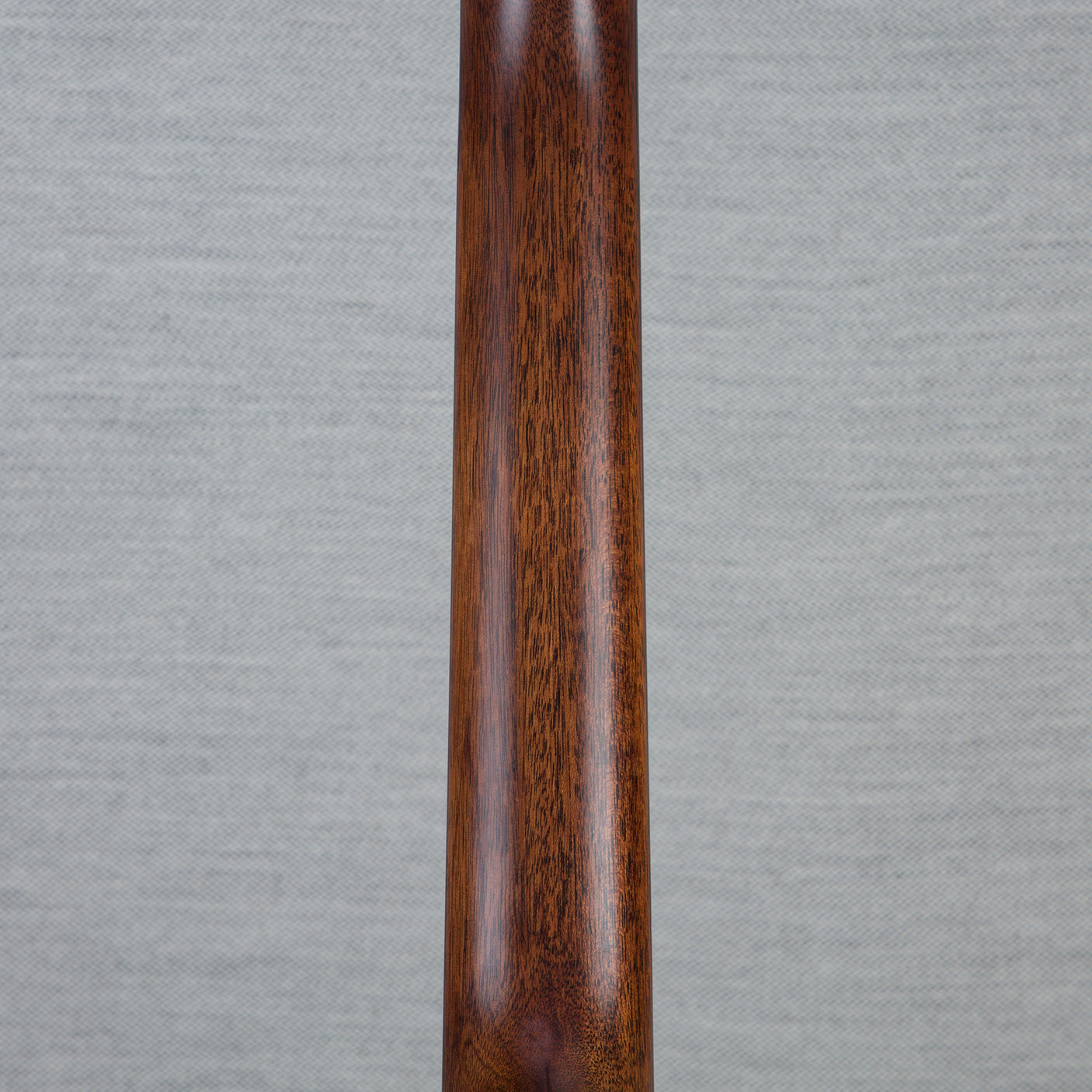 Martin Custom 00-28 12-Fret Grand Concert Spruce/Guatemalan Rosewood Acoustic Electric Guitar - CHUCKSCLUSIVE - #M2741672