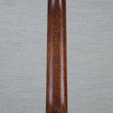 Martin Custom 00-28 12-Fret Grand Concert Spruce/Guatemalan Rosewood Acoustic Electric Guitar - CHUCKSCLUSIVE - #M2741672