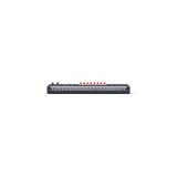 Novation FLkey 2 37-Key MIDI Keyboard Controller for FL Studio
