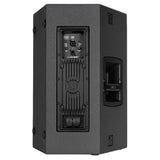 RCF NX932A 2100-Watt 2-Way 12-Inch Powered Speaker - New